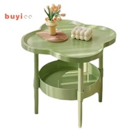 Coffee Table Bedroom Table Small Table Green