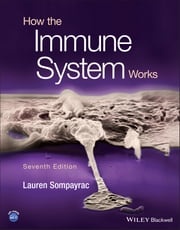 How the Immune System Works Lauren M. Sompayrac