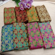 Saree Blouse Material Pattu Model Saree Blouse Material