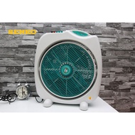 Quạt hộp SenKo BD850