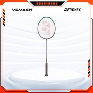 Yonex Astrox 99 Play Unstrung [Free String & Grip]