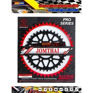 Rear Sprocket HONDA CB300R JOMTHAI Proseries