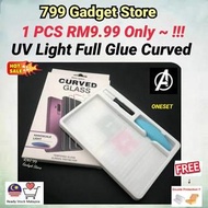 HONOR X9A HONOR X9B HONOR 90