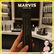 Marvis Toothbrush Marvis Toothbrush/