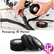 Heat-resistant cloth Tape, insulation glue, cable Tape, heat-resistant cloth Tape, adhesive Tape