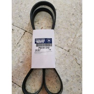 Proton blm,flx,exora bolf fan belt 6PK1669