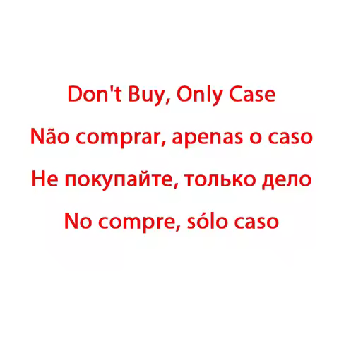 In stock Global Version not choose UHD Bluetooth 5.2 Wifi6 2GB 32GB Google TV Google Assistant Media