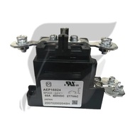 Original 213-0772X02 213-0772 Time Relay Switch Magnetic for CAT E320C E320D Excavator Parts（Suffici