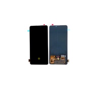 XIAOMI 9T PRO LCD FULL SET ORIGINAL