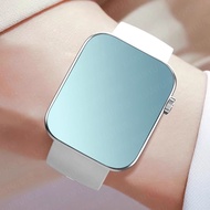Huaqiang North Apple Mobile Phone Suitable S11WatchS10 Huaqiang North Smart Watch Phone Bracelet
