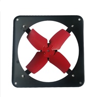 2022  product special price  12/14inch Electric Exhaust Fan Air Ventilation Fan Industrial Duct Fan