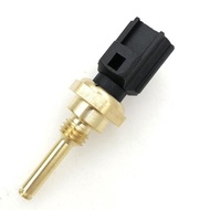 Water Temperature Sensor Plug 9L8Z-6G004-C Suitable for Ford Car Temperature Sensor 9L8Z6G004C Facto