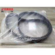YAMAHA V-BELT 63P-46241-00 (FL150/F150F)