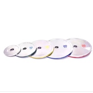 1kg 5kg 10kg 15kg 20kg 25kg Super Thin Dumbbell Plate Dumbbell Weight/ Barbell Plate Barbell Weight/