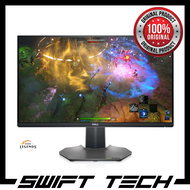 Dell S2522HG 25" FullHD 240Hz Refresh Rate 1ms Response Time Fast IPS Gaming Monitor - Free Shipping