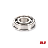 NTN 6305 NR Deep Groove Ball Bearing
