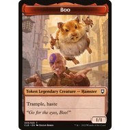 boo token tclb-9 proxy palytest card Proxy