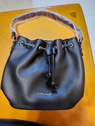 Ingrid millet Bag