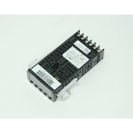 Omron E5GC-RX1D6M-600 Compact Digital Temperature Controller 24V AC/DC