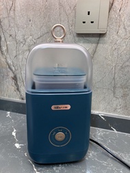 酸奶機/ 自製yogurt機