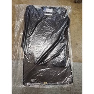 MERCEDES R230SL   (TWO DOOR) Velour Mat