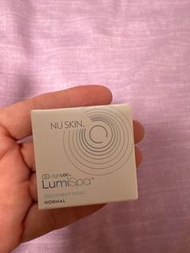 My Skin Lumispa treatment head