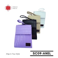 Andis SC09 Women's Sling Bag