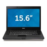 Laptop E6510 core i5 RAM 4GB HDD 250GB màn hình 15.6 inch HD thuộc dòng doanh nhân hiệu năng cao