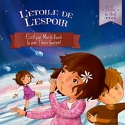 L’Étoile de l'Espoir Marili Reed