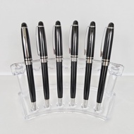 Pen 22 / Pulpen Vintage Sonnet Clip / Pen Promosi / Pen Custom / Pen Souvenir