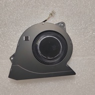 Replacement Laptop Cooling Fan for Dell Inspiron 3511 3515 Vostro 3510 3420 3250 0RFF51