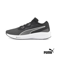 PUMA Unisex Aviator Pro Foam Sky Running Shoe