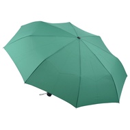 Fibrella Manual Umbrella F00360 (Sea Green)