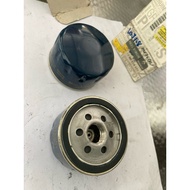 PROTON WAJA 1.8 OIL FILTER RENAULT
