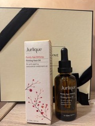 茱莉蔻 Jurlique - 菁萃復顏緊緻護理油 Purely Age-Defying Firming Face oil #24母親節
