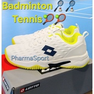 Badminton Tennis Shoes Size 40 Badminton Tennis 100% ORIGINAL
