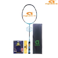 Raket Badminton Apacs Commander 80 Raket Apacs Commander 80