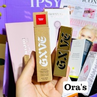 GXVE BEAUTY Xtra Sauce Longwear Vinyl Liquid Lipstick in Original Recipe
