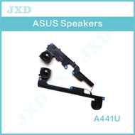 New original Laptop Fix Speaker for ASUS X441U X441UV A441U F441U R414 K441U X441 built-in speaker