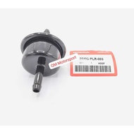 25403-PLR-003 HONDA CIVIC S5A CITY CRV ACCORD JAZZ STREAM S7A STREAM INSIGHT FREED ODYSSEY AUTO FILT