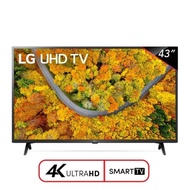 SMART TV LG 43 INCH 43UP7550 TV LG 4K 43" | lg tv 43 inch 43up75