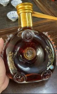 上門回收路易十三、老款路易十三洋酒