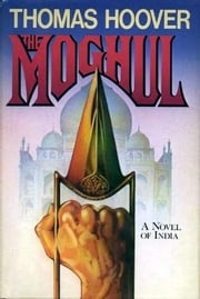 Thomas Hoover's Collection :The Moghul with Active TOC Thomas Hoover