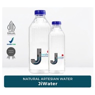 Jwater Japanese Water Water Japan Technology Artesian J Water Mineral