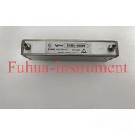 1PC Agilent 33321-60058 Attenuator For Agilent N9020A/E4440A/9030A 66dB 26.5GHz