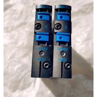 FESTO FESTO CPV14-M1H-2X3-GLS-1/8 161362Solenoid Valve