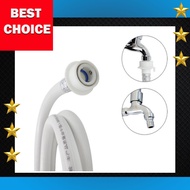 paip mesin basuh air washing machine/getah mesin basuh paip/hose mesin basuh/hos mesin basuh/penyamb