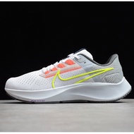 Pegasus 38 Men Sports Shoes Pegasus 41 Running Shoes DJ3129-001