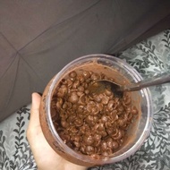 Coco Crunch