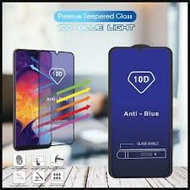 Oppo a77s A77 A74 4G A78 5G A97 4G A33 2020 A53 2020 TEMPERED GLASS ANTI BLUE LIGHT